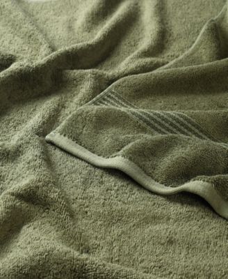 Egyptian Cotton 9-Pc. Towel Set