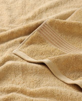 Egyptian Cotton 9-Pc. Towel Set