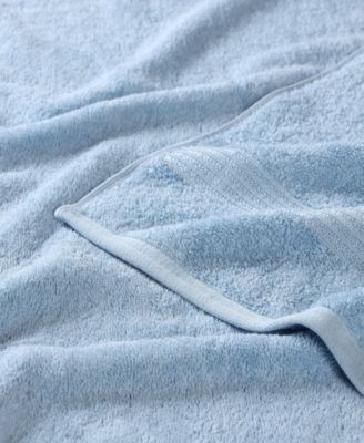 Egyptian Cotton 8-Pc. Towel Set