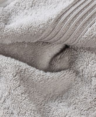 Egyptian Cotton 9-Pc. Towel Set