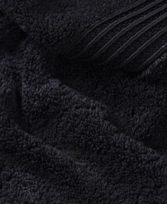 Egyptian Cotton 9-Pc. Towel Set