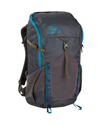 Asher 35L Backpack Daypacks Technical