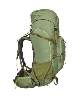 Asher 85L Backpack Expedition Backpacks Larger Than 75L