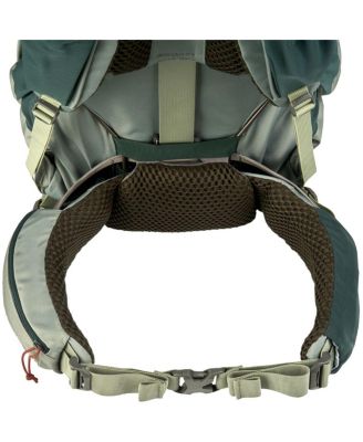 Women's Kelty Glendale 65L Backpack Multi-Day Backpacks 50-75L