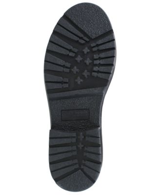 Women's Wheron Round Toe Tall Boots