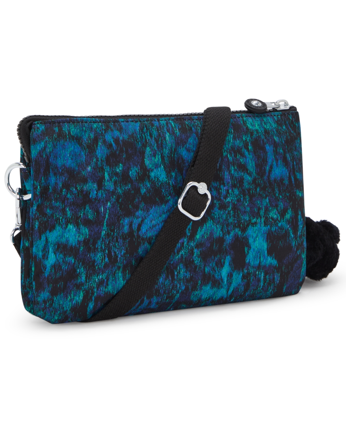 Kipling Riri Crossbody Bag