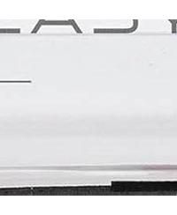 Cushion-Aire Classic Perforated Black Tennis Replacement Grip - Black