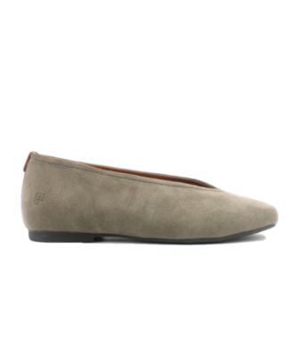 Women's Willow Flats