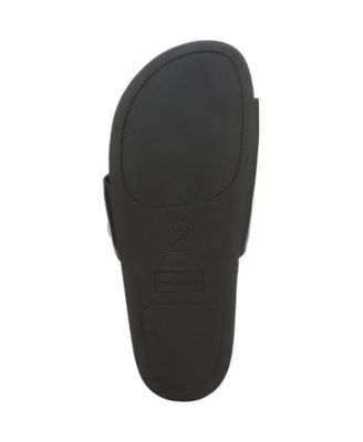 Women's Brianka Slide Sandals