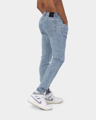 Mens Tradition Skinny Jeans