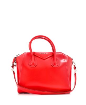 Pre-Owned Givenchy