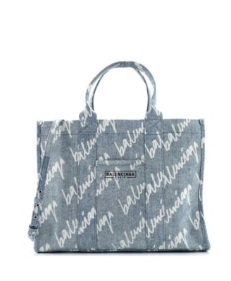 Pre-Owned Balenciaga