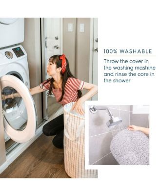 Baby Dreamweave Breathable Bassinest Replacement Pad