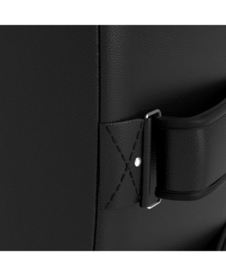 Muay Thai Kick Shield Punching Pad for Martial Arts x 1 Unit,