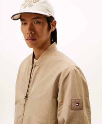 Men's Regatta Bomber Regular Fit Jacket