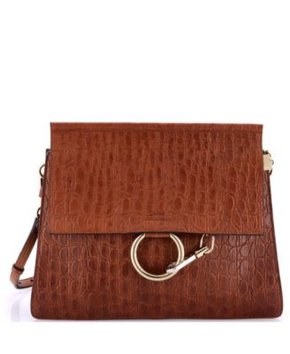 Pre-Owned Chloe