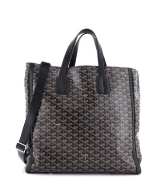 Pre-Owned Goyard