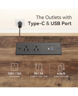 L Shaped Gaming Desk, Computer Desk，59" Wooden Executive Desk with File Drawer & Adjustable Storage Cabinet