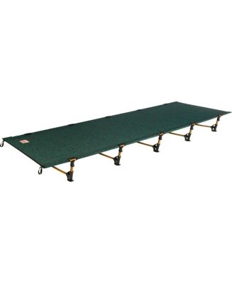 Kelty Lowdown Cot - Macy's