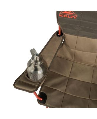 Essential Chair Camp Chairs