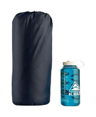 Late Start Tent: 2-Person 3-Season 3-Season Backpacking Tents
