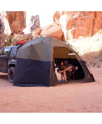 Highroads Shelter Camping Shelters and Tarps