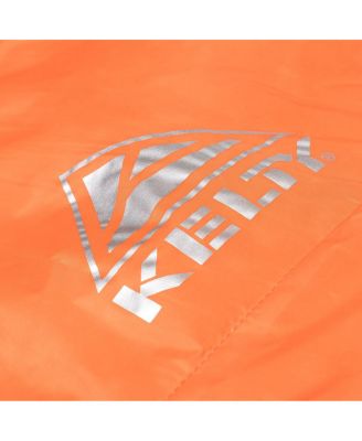 Cosmic Ultra 800 DriDown Sleeping Bag: 0F Down 0 to -40 Degree Down Bags