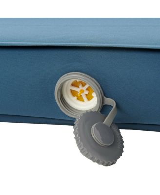 Waypoint SI Sleeping Pad Midweight Sleep Pads