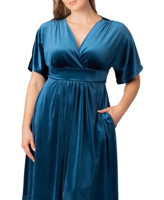 iamgia corset dress Larisa Backless Strap Mini Dress