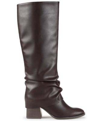 Women's Dia Tall Boot