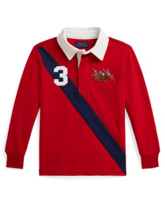 希少　Polo by Ralph Lauren  BEACH Rugby 34571811_fpx.tif?$filterlrg$&