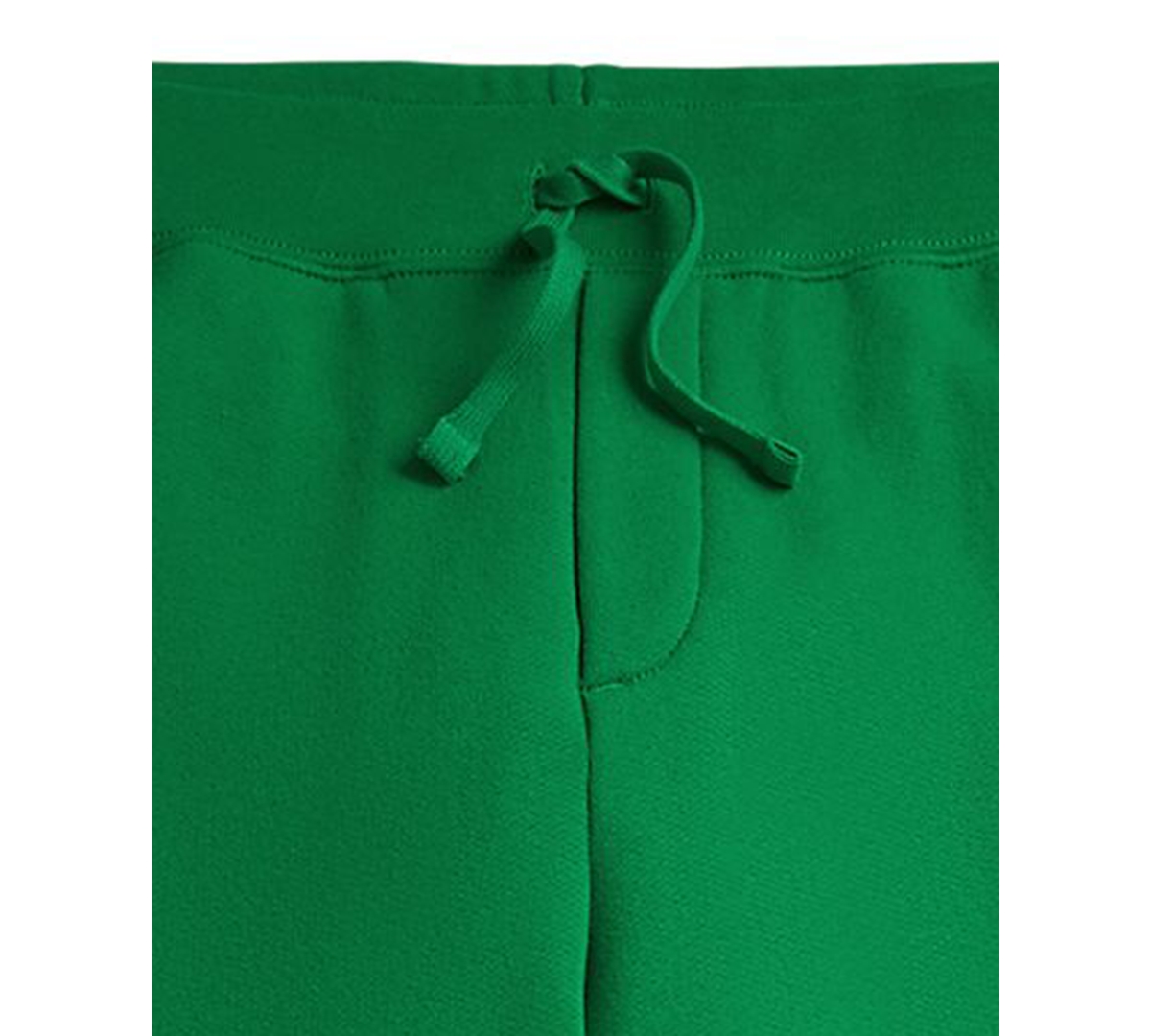 Polo Ralph Lauren Boys 8-20 Big Pony Fleece Jogger Pants