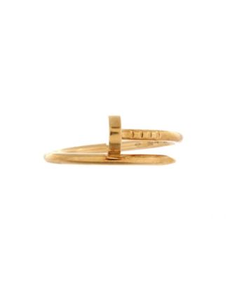 Pre-Owned Cartier