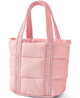 Wanderweight Ultralight Packable Crossbody Tote Bag
