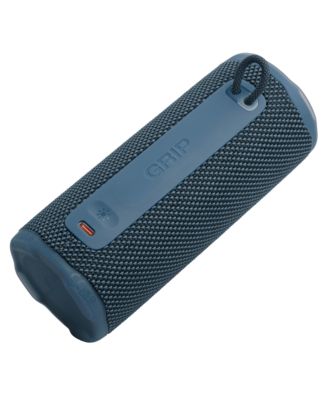 Grip Bluetooth Speaker