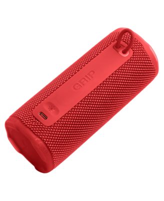 grip bluetooth speaker