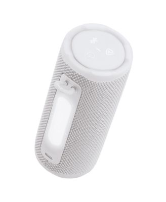 grip bluetooth speaker