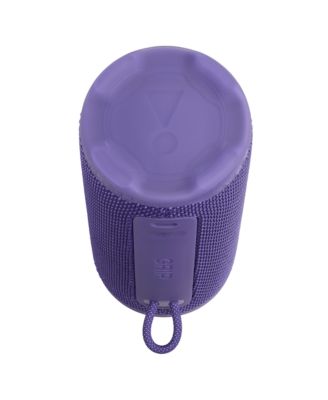 grip bluetooth speaker