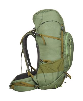 Asher 65L Backpack Multi-Day Backpacks 50-75L