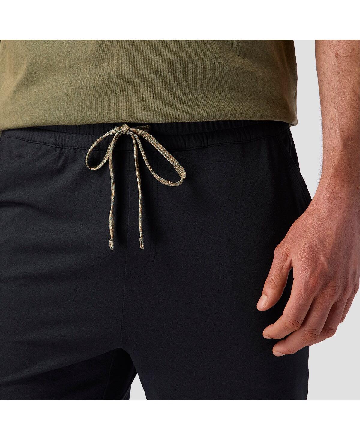 Backcountry Men's Destination Everywhere Short Casual Shorts