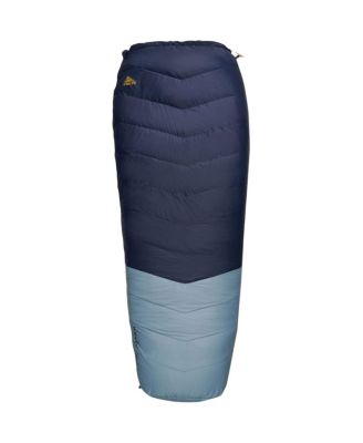 Supernova 20 Sleeping Bag: 20F Down 25 to 5 Degree Down Bags