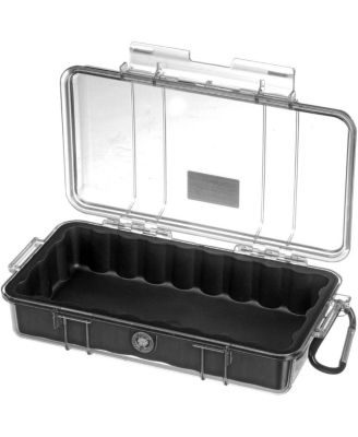 1060 Micro Case for iPhone, Cell Phone, GoPro, Camera, and More