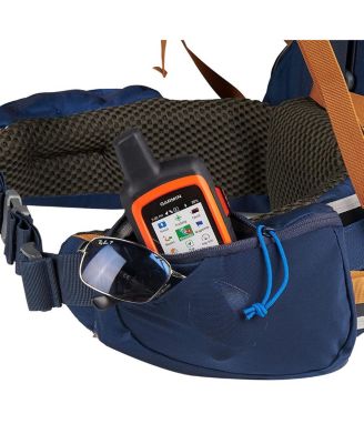 Glendale 105L Backpack Expedition Backpacks Larger Than 75L