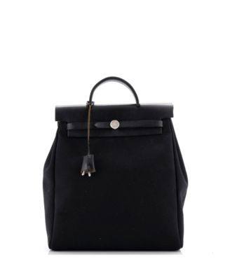 Pre-Owned HERMÉS