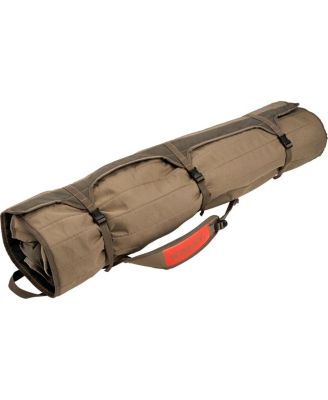 Deluxe Lounge Chair Camp Chairs