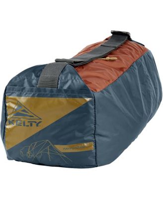 Waypoint Tarp Camping Shelters and Tarps