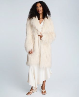 34575811_fpx.tif?$filterlrg$&