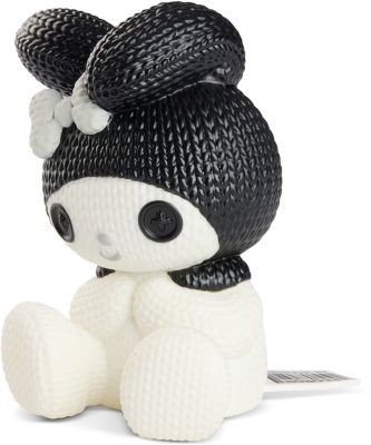 - Hello Kitty and Friends - My Melody #309 (Glow in the Dark)