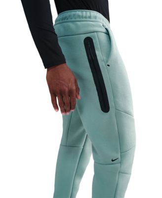 Men's Tech Fleece Joggers