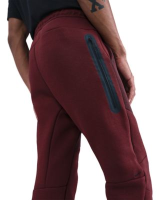 Men's Tech Fleece Joggers